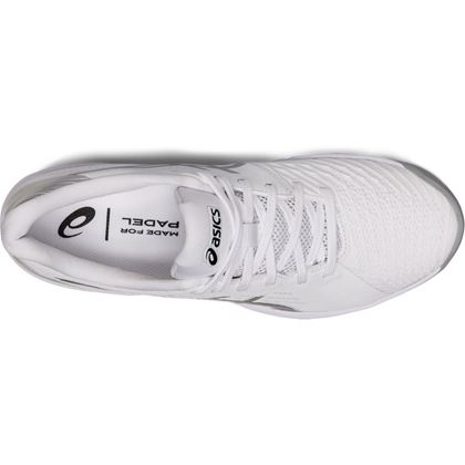 Asics Solution Swift FF Padel, Padel sko dame