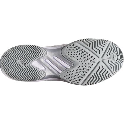 Asics Solution Swift FF Padel, Padel sko dame