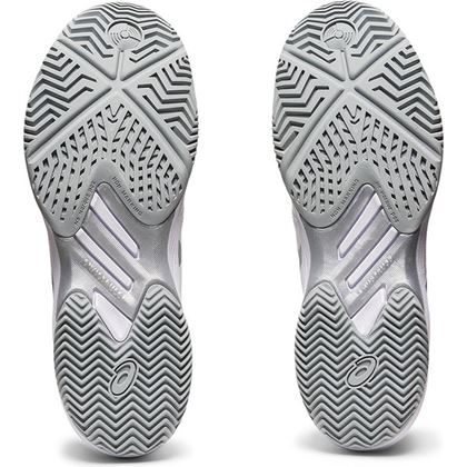 Asics Solution Swift FF Padel, Padel sko dame