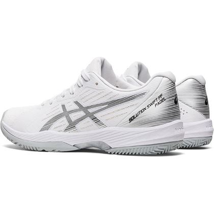 Asics Solution Swift FF Padel, Padel sko dame