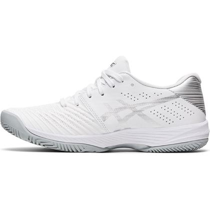 Asics Solution Swift FF Padel, Padel sko dame