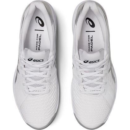 Asics Solution Swift FF Padel, Padel sko dame