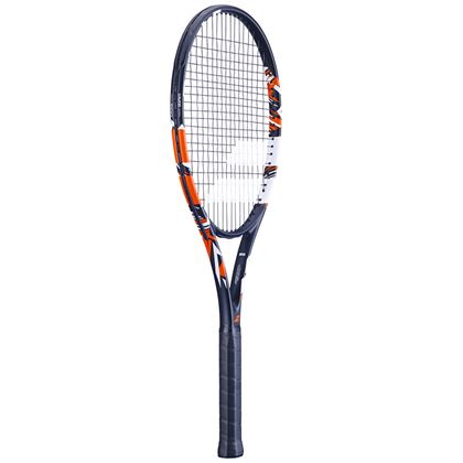 Babolat Evoke Tour, Tennisracket