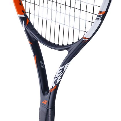 Babolat Evoke Tour, Tennisracket