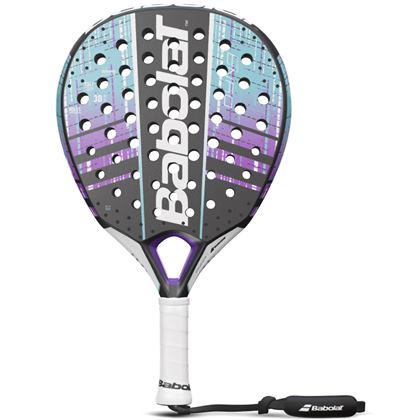 Babolat Dyna Spirit, Padelracket
