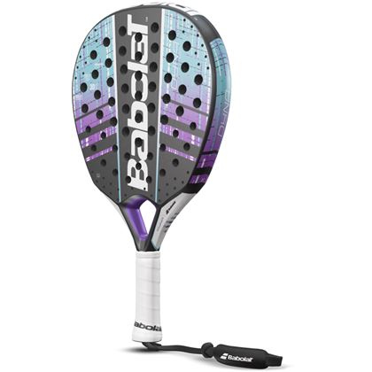 Babolat Dyna Spirit, Padelracket