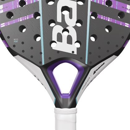Babolat Dyna Spirit, Padelracket