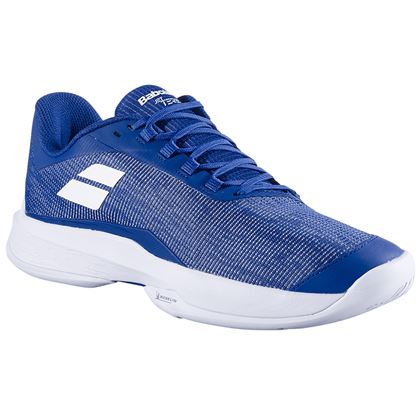 Babolat Jet Tere 2