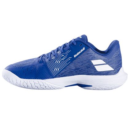 Babolat Jet Tere 2