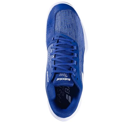 Babolat Jet Tere 2