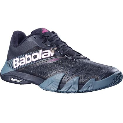 Babolat Jet Premura 2, Padelskor herr