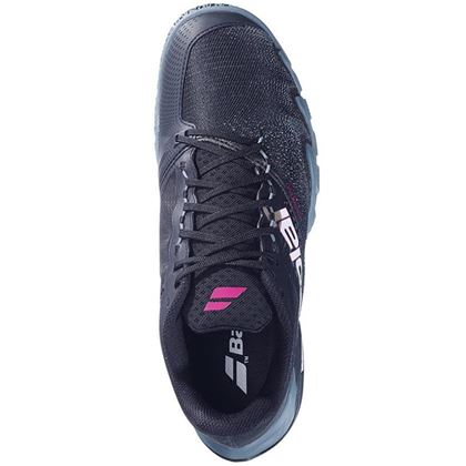 Babolat Jet Premura 2, Padelskor herr