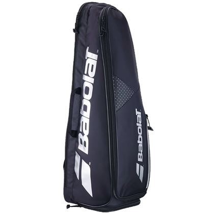 Babolat Backrack 3, Badmintonväska