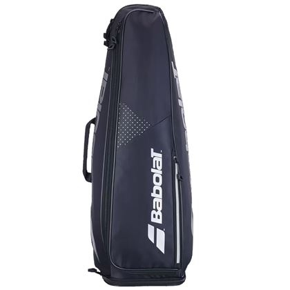 Babolat Backrack 3, Badmintonväska