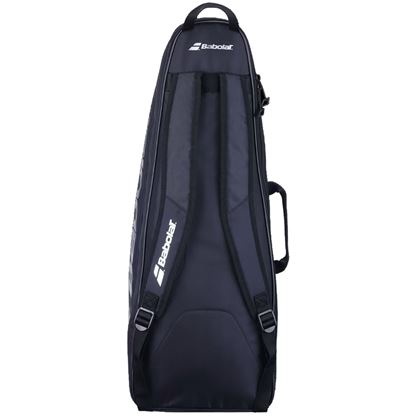 Babolat Backrack 3, Badmintonväska