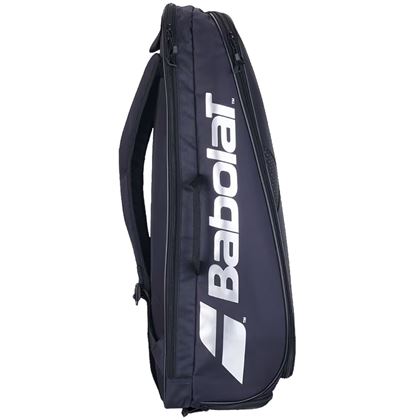 Babolat Backrack 3, Badmintonväska