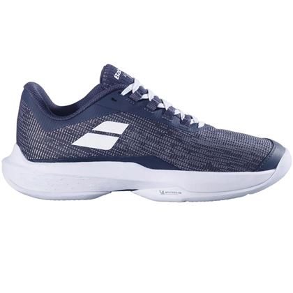 Babolat Jet Tere 2 Clay, Tennis- & Padelskor Dam
