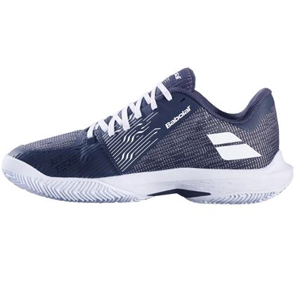 Babolat Jet Tere 2 Clay, Tennis- & Padelskor Dam