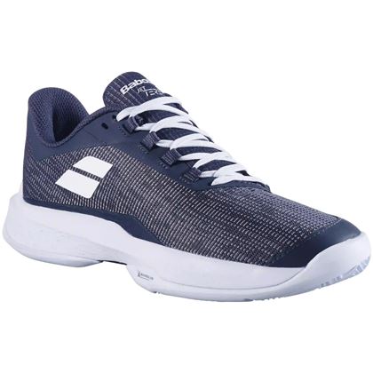 Babolat Jet Tere 2 Clay, Tennis- & Padelskor Dam