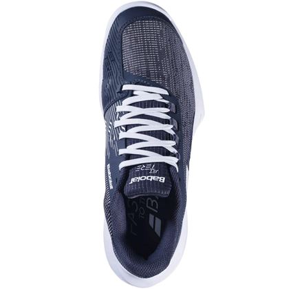 Babolat Jet Tere 2 Clay, Tennis- & Padelskor Dam