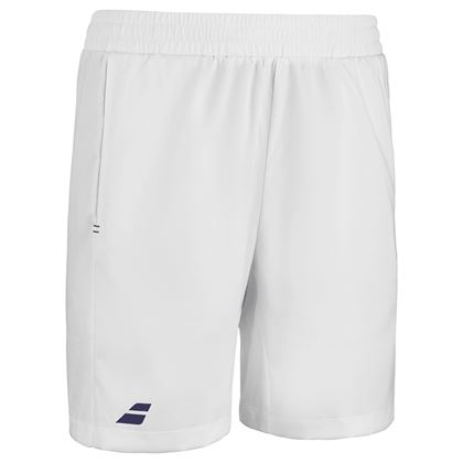 Babolat Play Short Men 2024