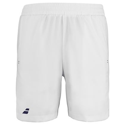 Babolat Play Short Men 2024