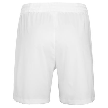 Babolat Play Short Men 2024