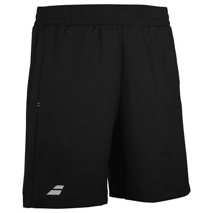Babolat Play Short Men 2024