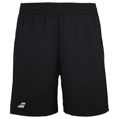 Babolat Play Short Men 2024