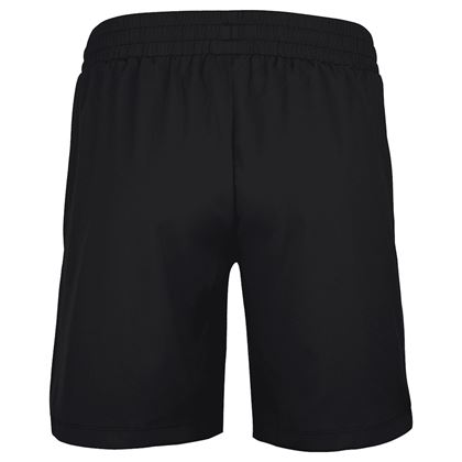 Babolat Play Short Men 2024