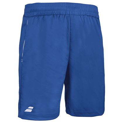 Babolat Play Short Men 2024