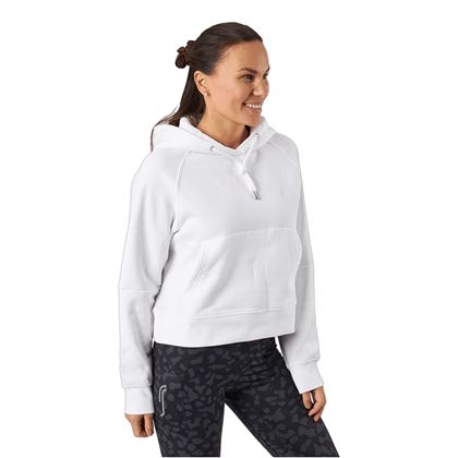 RS Womens Paris Hoodie, Padel- och tenniströja dam