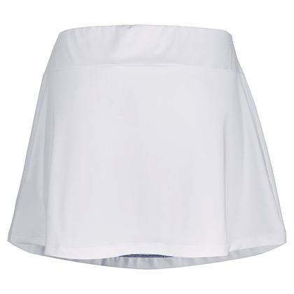 Babolat Play Skirt Women 2024
