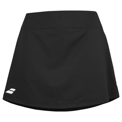 Babolat Play Skirt Women 2024