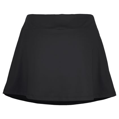 Babolat Play Skirt Women 2024