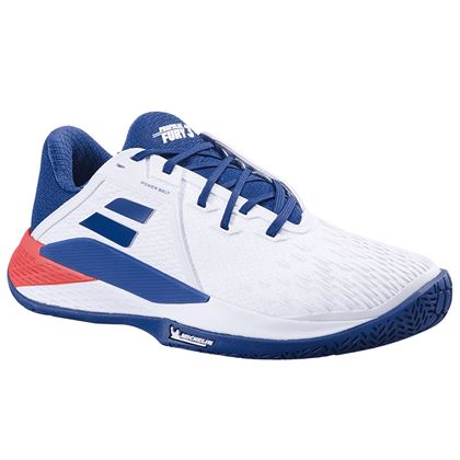 Babolat Propulse Fury 3 Allcourt, Tennis- & Padelskor Herr