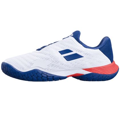 Babolat Propulse Fury 3 Allcourt, Tennis- & Padelskor Herr