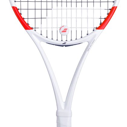 Babolat Strike Damp 2-Pack 2024, Tennistillbehör