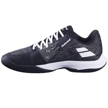 Babolat Jet Tere 2 Allcourt, Tennis- & Padelskor Herr