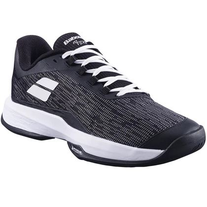 Babolat Jet Tere 2 Allcourt, Tennis- & Padelskor Herr