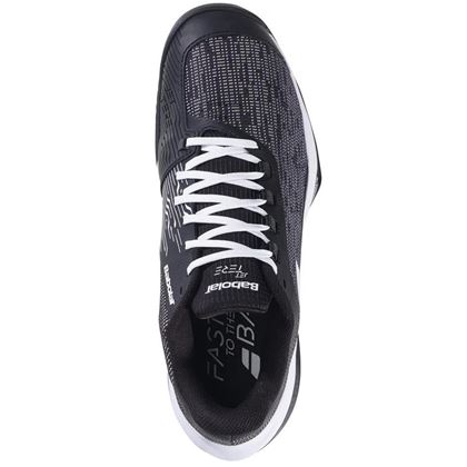 Babolat Jet Tere 2 Allcourt, Tennis- & Padelskor Herr
