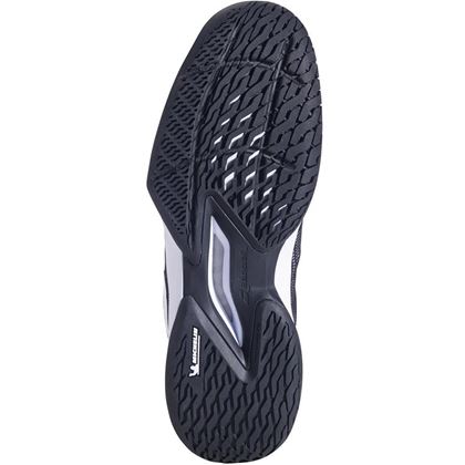 Babolat Jet Tere 2 Allcourt, Tennis- & Padelskor Herr