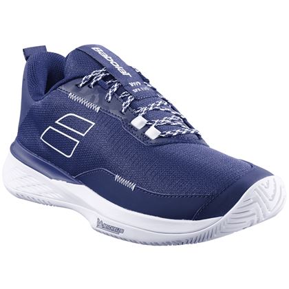 Babolat SFX Evo Allcourt, Tennis- & Padelskor Herr