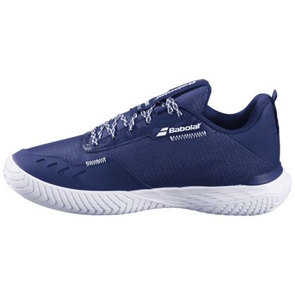 Babolat SFX Evo Allcourt, Tennis- & Padelskor Herr