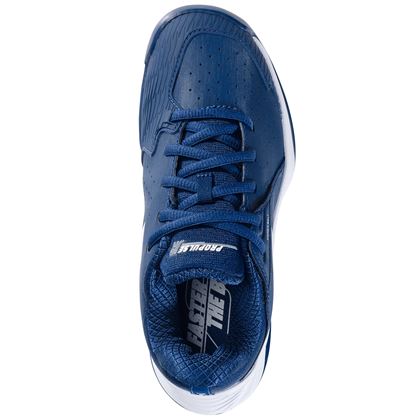 Babolat Propulse 3 Allcourt, Tennis- & Padelskor Junior