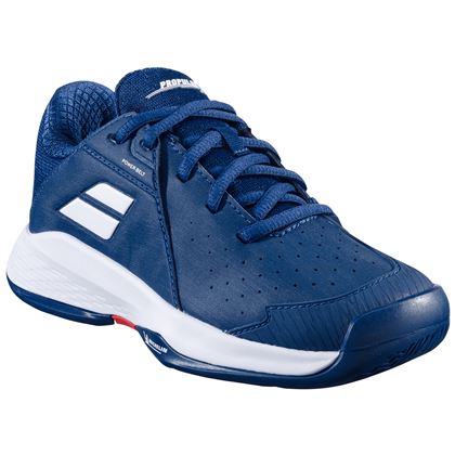 Babolat Propulse 3 Allcourt, Tennis- & Padelskor Junior