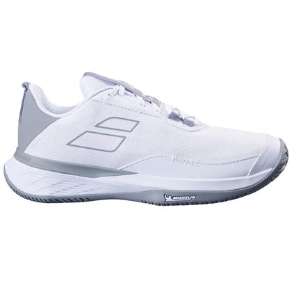 Babolat SFX Evo Allcourt, Tennis- & Padelskor Dam