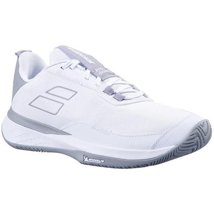 Babolat SFX Evo Allcourt, Tennis- & Padelskor Dam