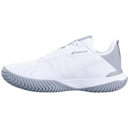 Babolat SFX Evo Allcourt, Tennis- & Padelskor Dam
