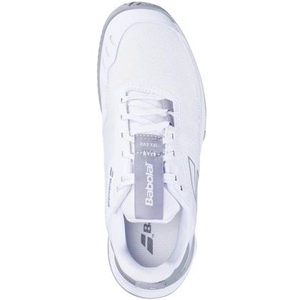 Babolat SFX Evo Allcourt, Tennis- & Padelskor Dam